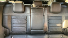 Citroen C5 X 1.2 PureTech 130 Shine Plus 5dr EAT8 Petrol Estate